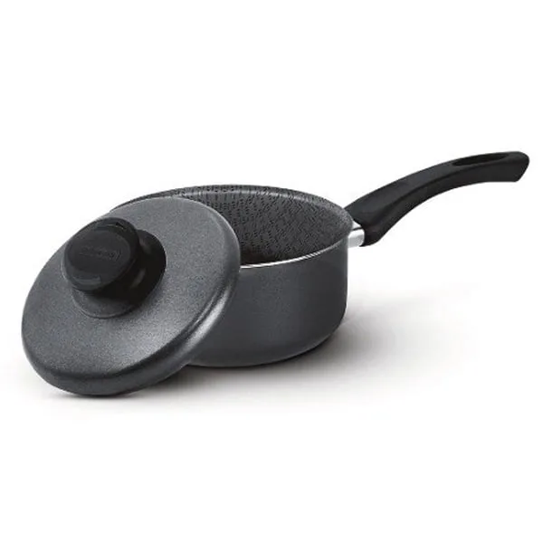 Cacerola Tramontina Teflon Antiadherente 16cm 1,5 Litros