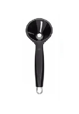 Cortador Verduras Lurch Spirali Manual De Mano Espiral 3mm