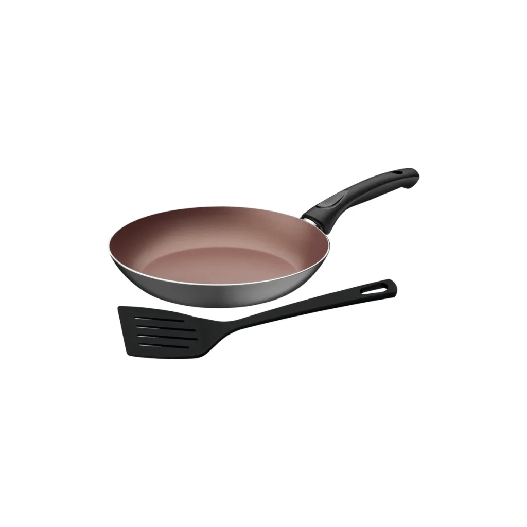 Sarten Tramontina Vermont 20cm Teflon