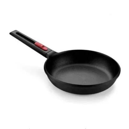 Sarten Profesional 26cm Bra Infinity Teflon  Induccion