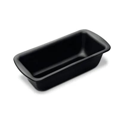 Molde Tramontina Budinera Budin Ingles Pan Teflon 22cm