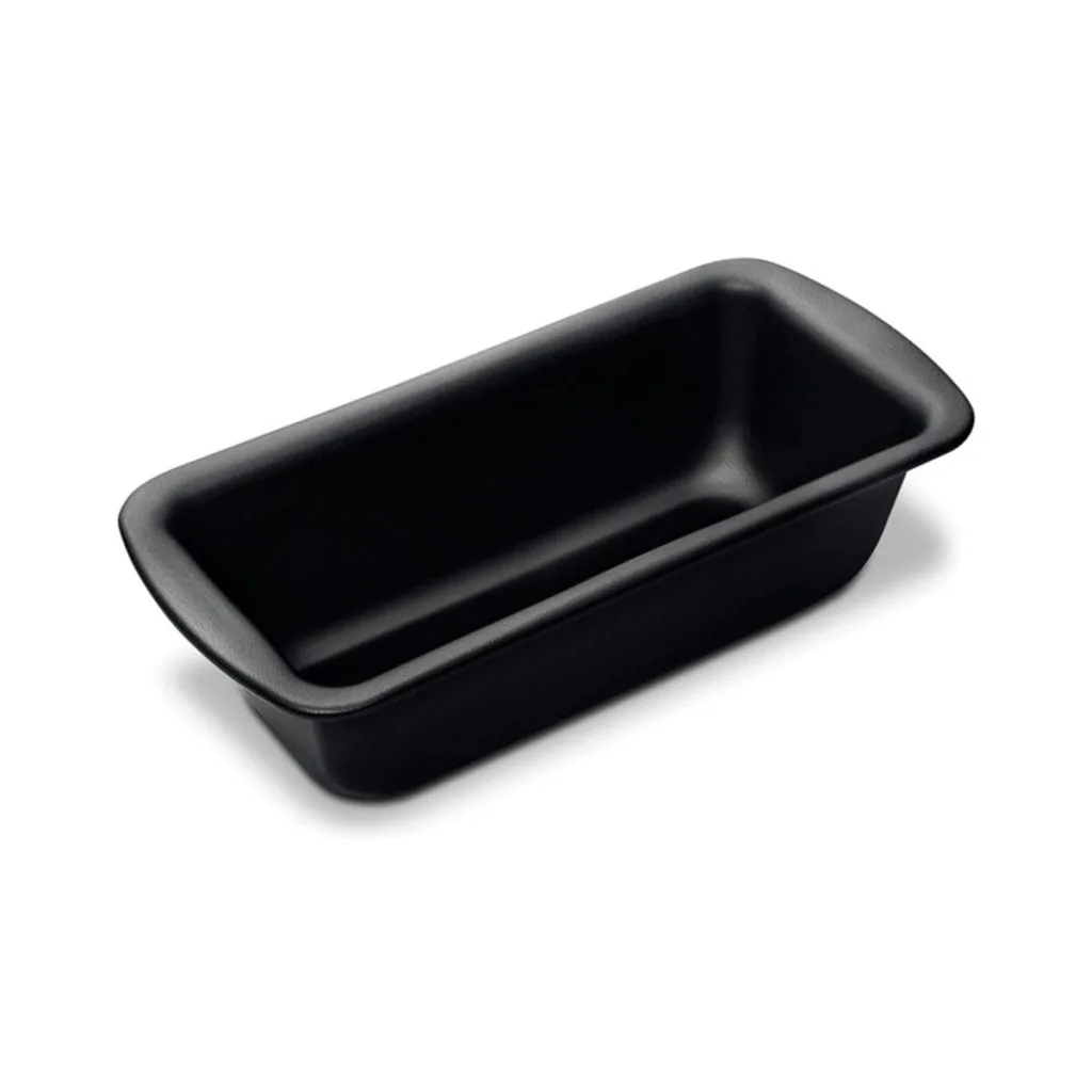 Molde Tramontina Budinera Budin Ingles Pan Teflon 22cm