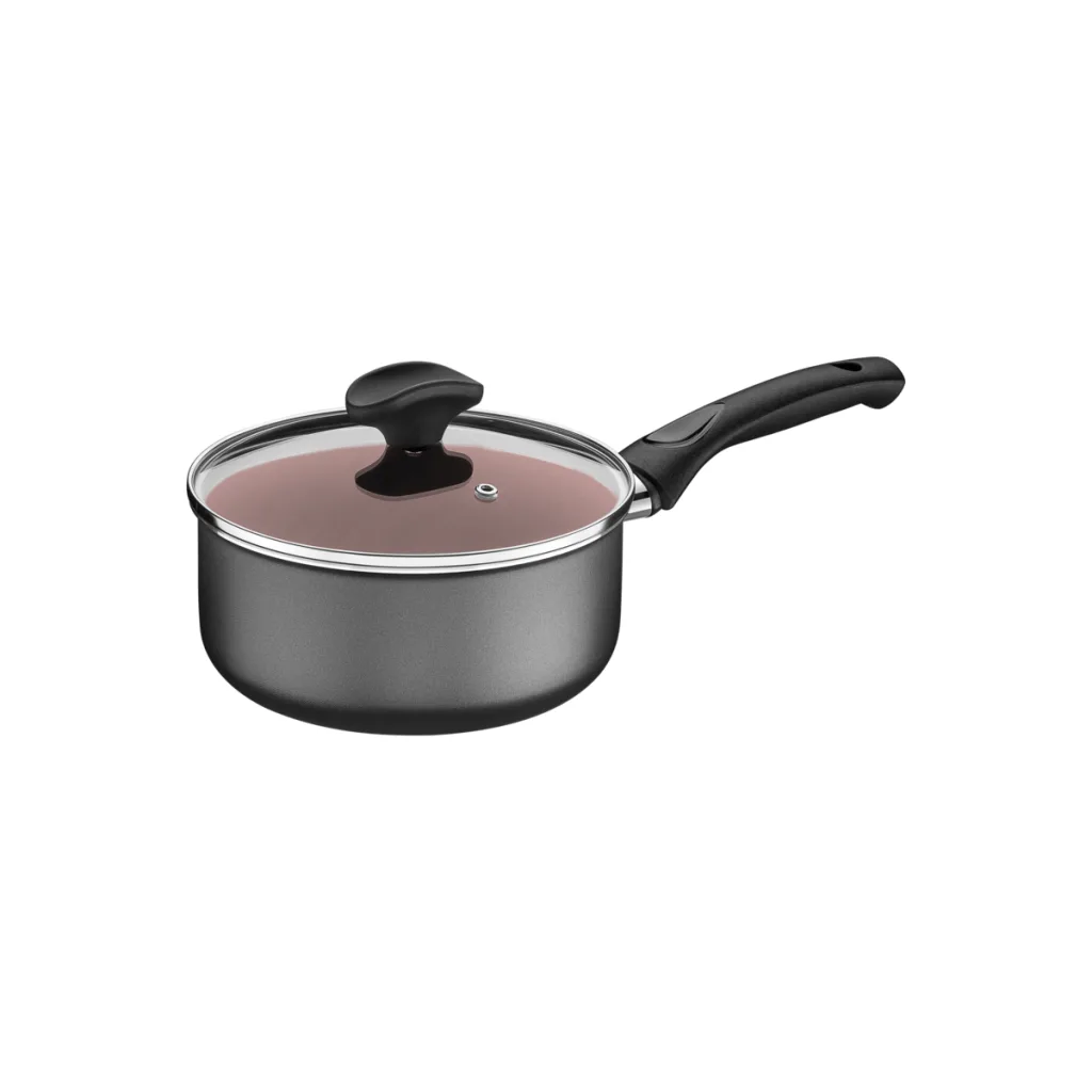 Cacerola Tramontina Vermont 16cm Teflon