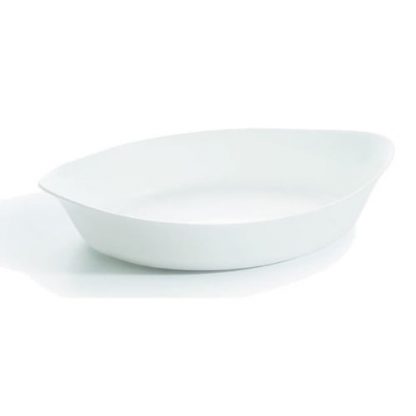 Fuente Oval Luminarc Smart Cuisine Carine 38cm - Image 3