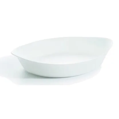 Fuente Oval Luminarc Smart Cuisine Carine 29cm - Image 3