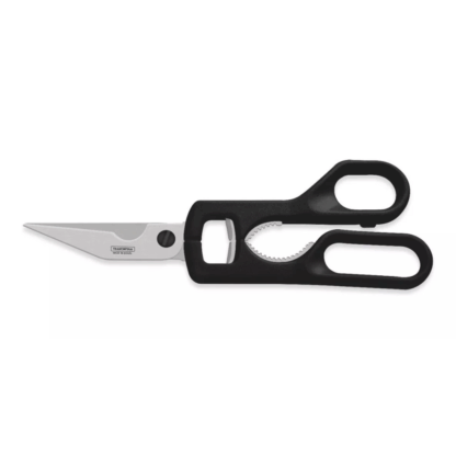 Tijera Tramontina Multiuso Cocina 9" 25920/109