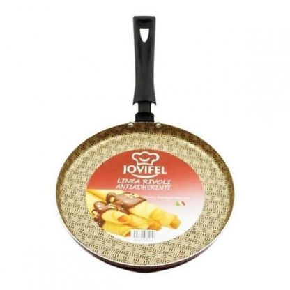 Panquequera Teflon Jovifel Rivoli Antiadherente - Image 2