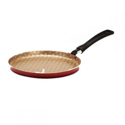 Panquequera Teflon Jovifel Rivoli Antiadherente