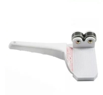 Cuchillo Tramontina Ultracorte Cocina Afilador Loekemeyer - Image 3