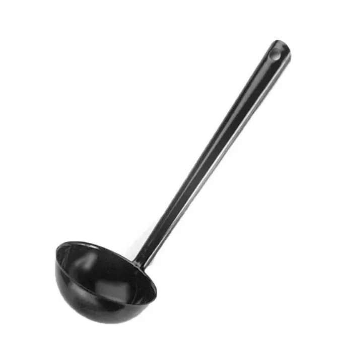 Cucharon Enlozado Jovifel 33cm Cuchara