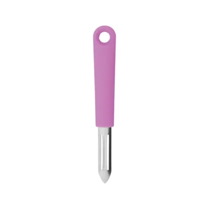 Pelapapas Brabantia mango plastico 106606