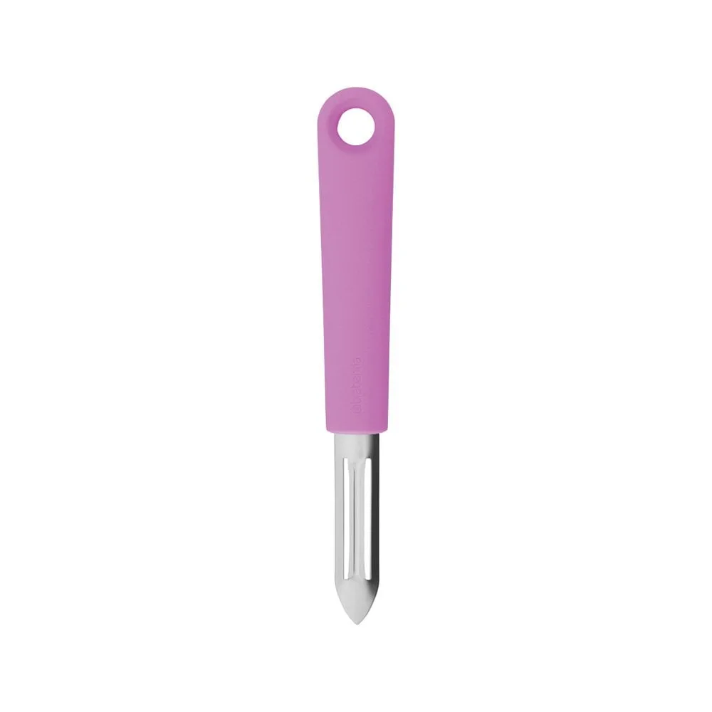 Pelapapas Brabantia mango plastico 106606