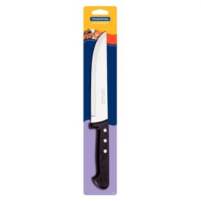Cuchillo Tramontina Plenus Cocina 22921/108 - Image 2