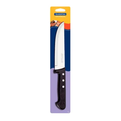 Cuchillo Tramontina Plenus Cocina 22921/106 - Image 2