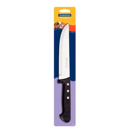 Cuchillo Tramontina Plenus Cocina 22921/107 - Image 2