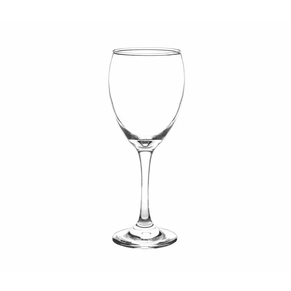 Copa de vino Cristar Aragon 244ml
