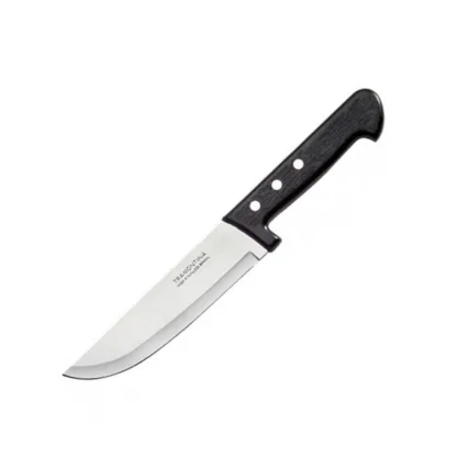 Cuchillo Tramontina Plenus Cocina 22921/106