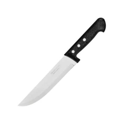 Cuchillo Tramontina Plenus Cocina 22921/107