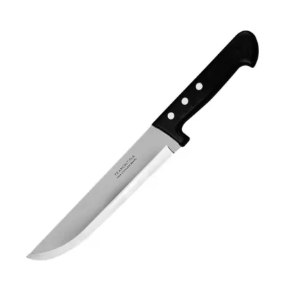 Cuchillo Tramontina Plenus Cocina 22921/108