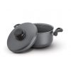 Cacerola Tramontina Teflon 28 Cm Antiadherente Paris - Image 2