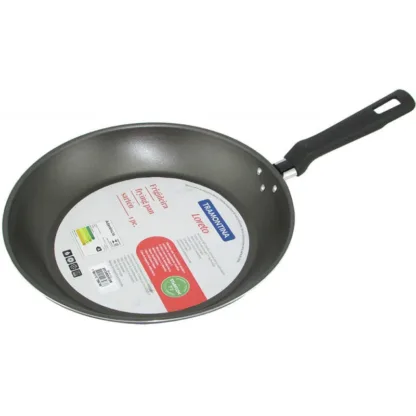 Sarten Tramontina 18cm Loreto Teflon Antiaherente - Image 3