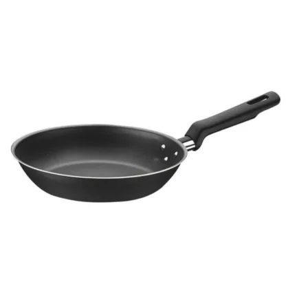 Sarten Tramontina 18cm Loreto Teflon Antiaherente - Image 2