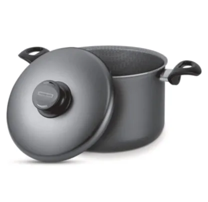 Olla Tramontina Teflon 28 Cm Antiadherente Paris - Image 2