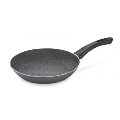 Sarten Tramontina Teflon 22Cm Antiadherente Paris - Image 2