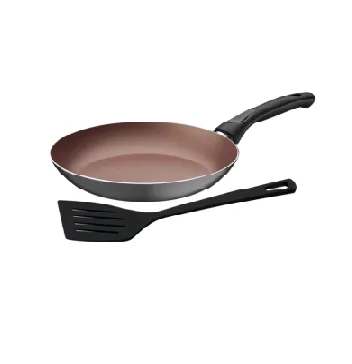 Sarten Tramontina Vermont 28cm Teflon