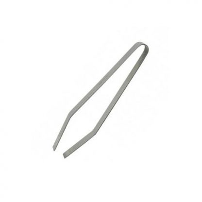 Pinza Para Despinar Pescados Quita Espina Axen