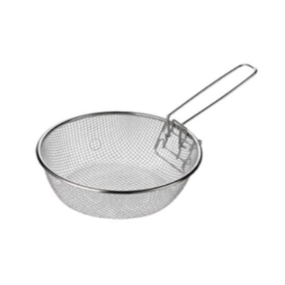 Canasto Freidor 22cm Nonfork Axen