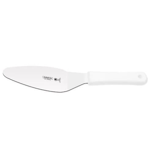 Espátula Para Pastel Professional Tramontina Ac Inox