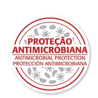 Espátula Para Pastel Professional Tramontina Ac Inox - Image 2