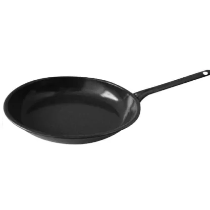 Sarten Erico Enlozado Vitrificado 20cm Profundo - Image 2