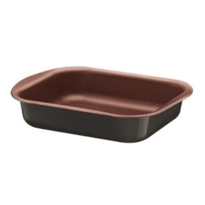 Moldes Tramontina Vermont Asaderas Set X3 Teflon - Image 2