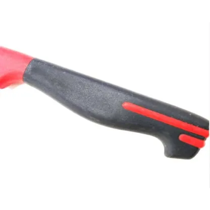 Cuchillo Tramontina Cocina 7 Pulgadas  Acero Inoxidable - Image 2