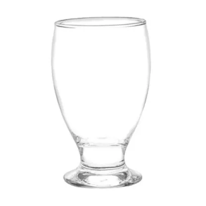 6 Copa Cristar Vaso Lexington 355ml - Image 2
