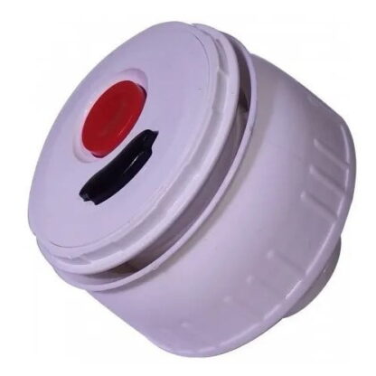 Termo Acero Inoxidable Flyingeagle 1 Litro Bala - Image 2