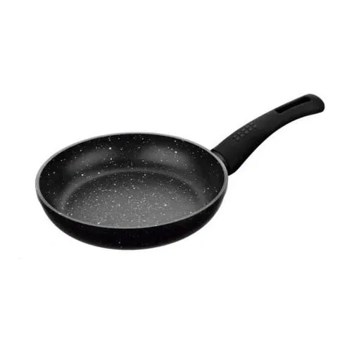 Sarten Induccion Monix Cosmos 24cm Aluminio Antiadherente