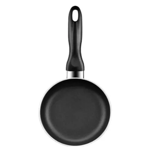 Sarten Induccion Monix 14 Cm Basic Line Teflon Antiadherente