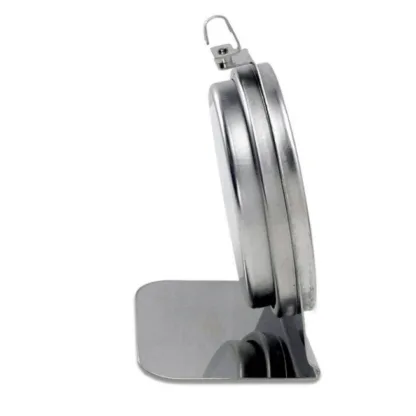 Termometro Para Horno Tw1502-o Grados Silcook - Image 2