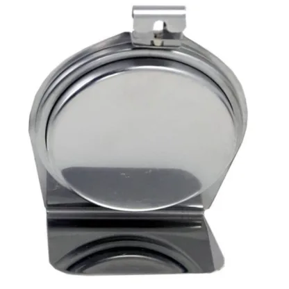 Termometro Para Horno Tw1502-o Grados Silcook - Image 3