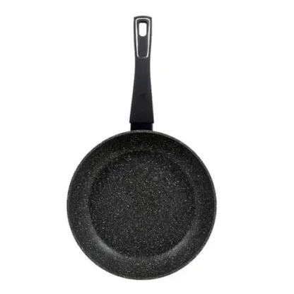 Sarten San Ignacio Stone 24cm Forjado Induccion Antiadherent