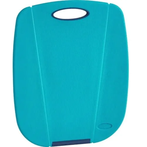 Tabla De Cortar Trudeau Plegable Mediana 30 X 25cm