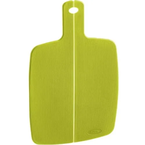 Tabla De Cortar Trudeau Plegable Pequeña 30 X 20cm