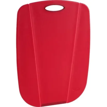 Tabla De Cortar Trudeau Plegable Grande 40 X 30cm