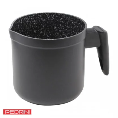 Jarro Hervidor Pedrini Teflon 11cm Antiadherente