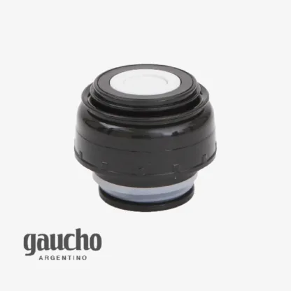 Tapón Pico Para Termo Gaucho Argentino GTCH - Image 2