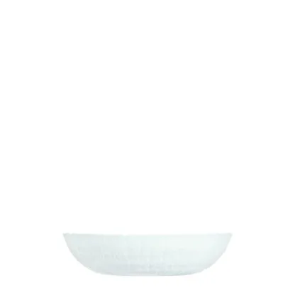 Bowl Multiuso Ammonite  14cm Luminarc