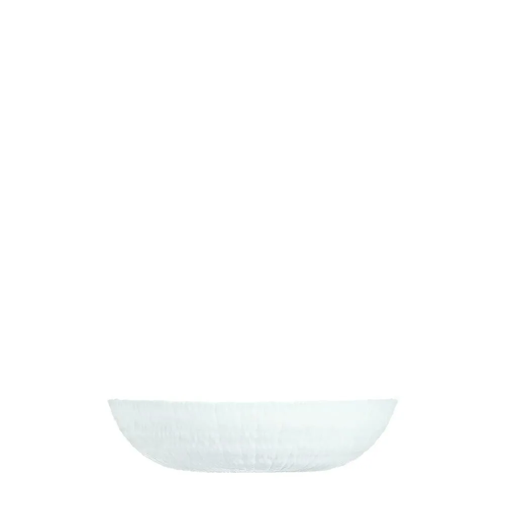 Bowl Multiuso Ammonite  14cm Luminarc